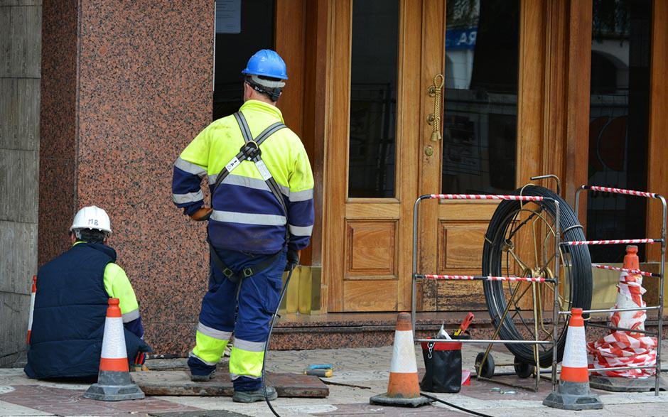 débouchage canalisation pas cher Limeil-Brévannes