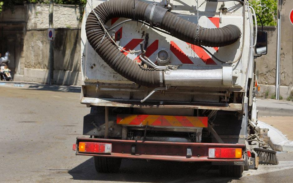 tuyau déboucheur de canalisation Limeil-Brévannes